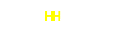 HH55.Com