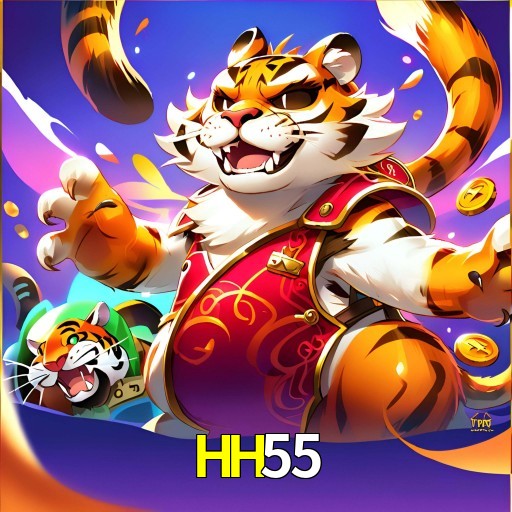 HH55.Com